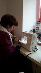 Repair CAfe Vojnik_6